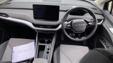 Skoda Enyaq 150kW 60 SE L 63kWh 5dr Auto Electric Estate